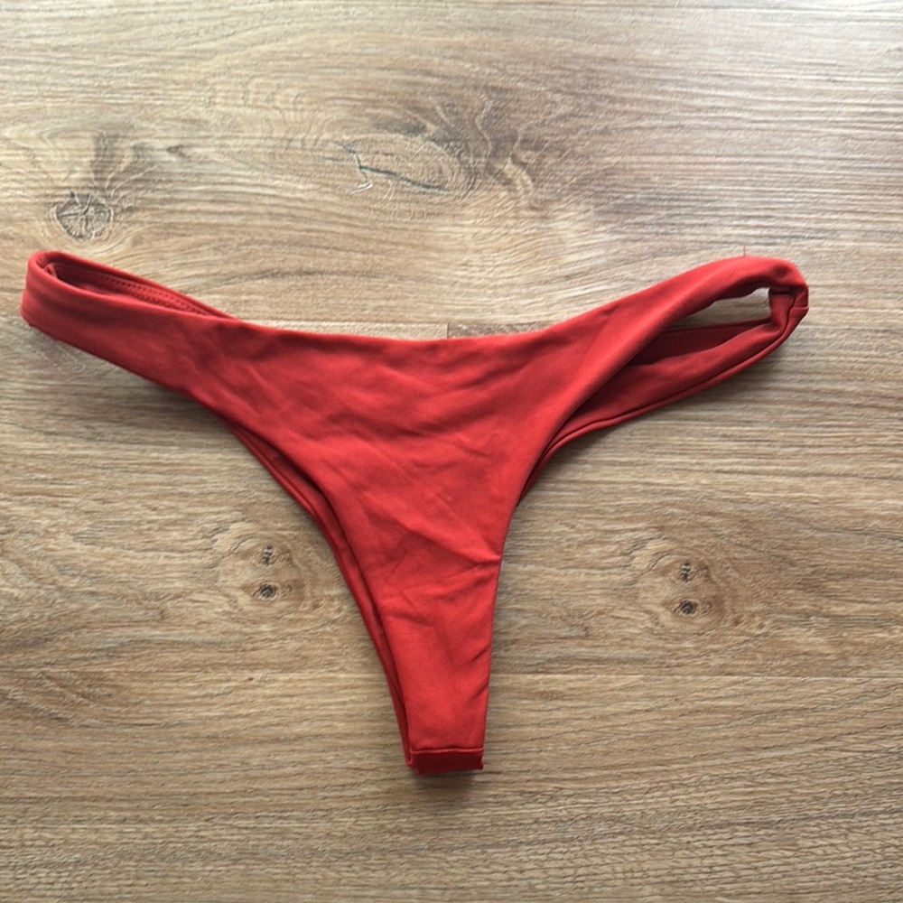 Midori Kai Bottoms